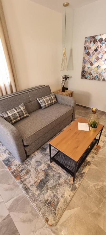 Luxury Queen Mountian Ejlat Zewnętrze zdjęcie